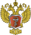 Министерство здравоохранения Российской Федерации