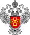 Министерство здравоохранения Российской Федерации
