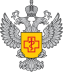 Министерство здравоохранения Российской Федерации